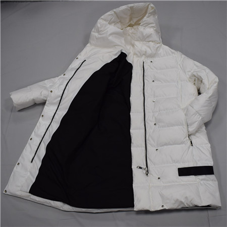 bombacio jacket 01501